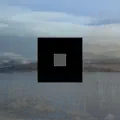 Sandcastle