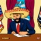 Adiós (feat. Kap G & G.H. Pancho) - Phay lyrics