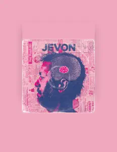 收听 Jevon、观看音乐视频、阅读小传、查看巡演日期等 ！