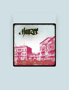 Listen to Hanzee, watch music videos, read bio, see tour dates & more!
