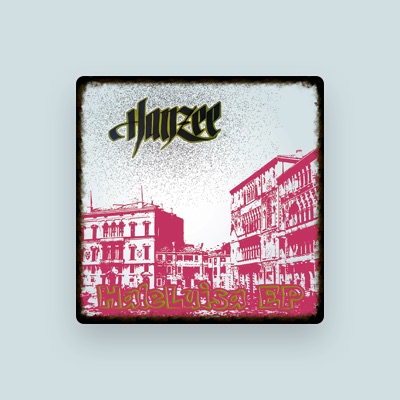 Listen to Hanzee, watch music videos, read bio, see tour dates & more!