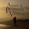 Amor á Primeira Vista