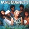 Canto a Babba (feat. Maqueque) - Jane Bunnett lyrics