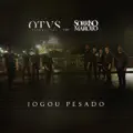 Jogou Pesado