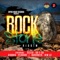 Opera House Presents the Rock Stone Riddim - Single
