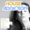Into The Mood - Nic&Peter & Dfmc lyrics