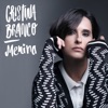 Cristina Branco - Quando Julgas Que Me Amas