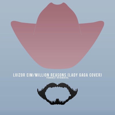 Million Reasons - Single