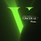 Take Over - Kastis Torrau & Arnas D lyrics