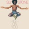 Greed - Sly Stone lyrics