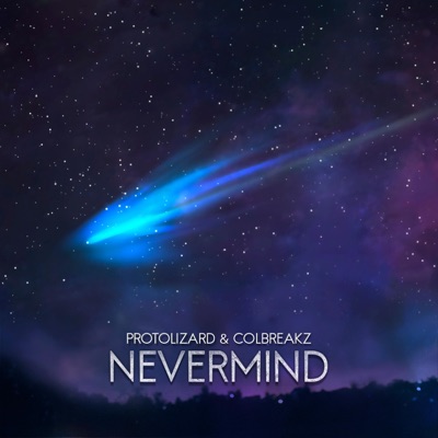 Nevermind - Single