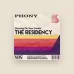 The Residency