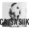 Cajsa Siik - Empire Mine