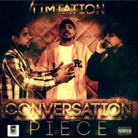 Conversation Piece - Timtation