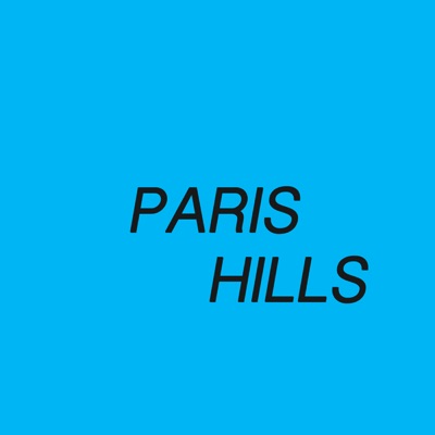 Angry Green - Love On the Brain (Performed by Rihanna) [Piano Instrumental Version]