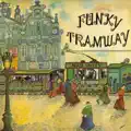 Gipsy Funk