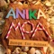 Go to Sleep - Anika Moa lyrics