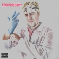 I Wanna F**k (feat. Black Smurf, Solomon Da God & Young Foolay) - Clooner