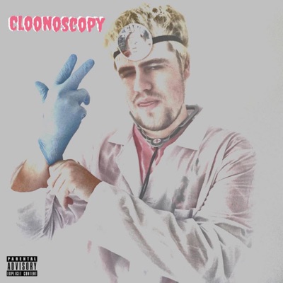 Cloonoscopy