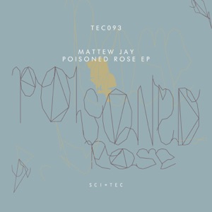 Poisoned Rose EP