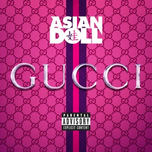 Gucci - Single