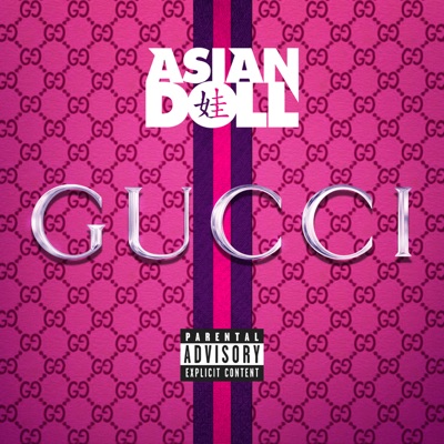 Gucci - Single
