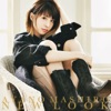 Newlook - EP