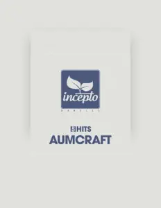 Listen to Aumcraft, watch music videos, read bio, see tour dates & more!