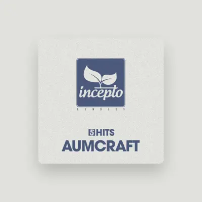 Listen to Aumcraft, watch music videos, read bio, see tour dates & more!