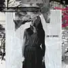 BTRX - Zona de Conforto