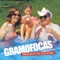 Country Song (Nofx Should Listen More Ramones) - Gramofocas lyrics