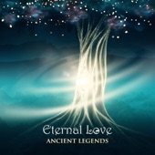 Ancient Legends (Extended 432 Hz Mix) artwork