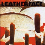 Leatherface - Message In a Bottle (Police cover)