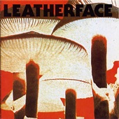 Leatherface - Not a Day Goes By