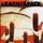Leatherface-Springtime