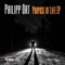 A Quest for Everyone - Philipp Ort lyrics