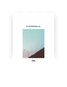 Escucha a Taffy, mira videos musicales, lee su biografía, consulta las fechas de las gira y más.