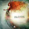 Lost Gravity (Silent Sphere Remix)