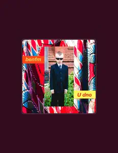 Ακούστε περιεχόμενο από Benfm, παρακολουθήστε μουσικά βίντεο, διαβάστε το βιογραφικό, δείτε ημερομηνίες περιοδείας, και πολλά ακόμη!