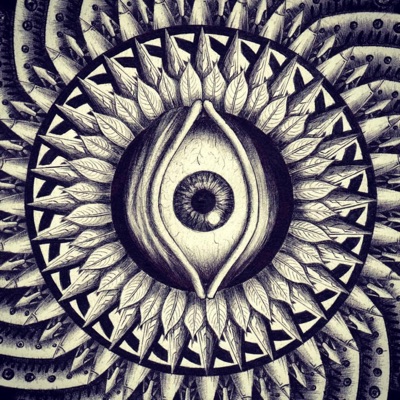 From the Ironworks - Single