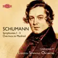 III. Scherzo. Lebhaft