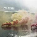 Sand