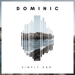 Simply R&B