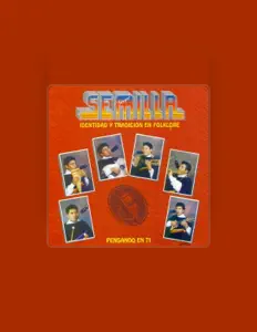 Listen to Grupo Semilla Bolivia, watch music videos, read bio, see tour dates & more!