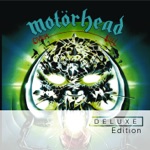 Motörhead - Overkill