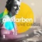 Bad Ideas (Joris Delacroix Extended Remix) - Alle Farben lyrics