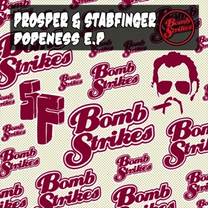 Dopeness - Single