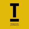 Klangkuenstler - Satisfaction