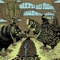 Oak Apple Day - Chris Robinson Brotherhood lyrics