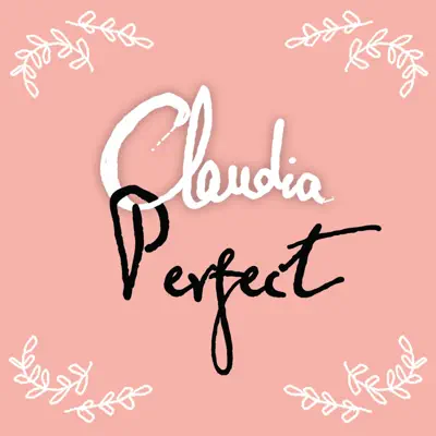 Perfect - Single - Cláudia